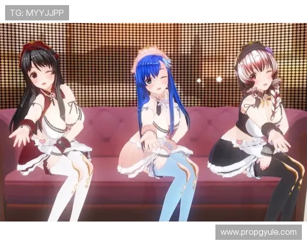 利来ag旗舰厅下载最新版本，快速安装无忧保障您的游戏体验