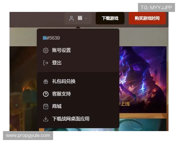 凯发网娱乐官网安全可靠，提供多样化的在线娱乐体验，保障玩家资金安全与隐私保护