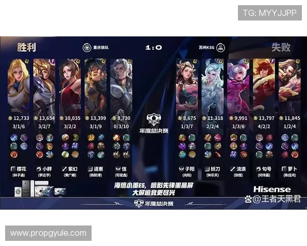 在AG官方网站上找到丰富的游戏类别与多样的娱乐选择，满足不同玩家需求