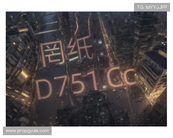 AG电玩平台的用户评价与口碑分析帮助玩家选择最值得信赖的游戏平台
