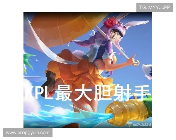 AG集团网站常见问题解答，解决玩家在注册、登录、游戏中的各种疑问