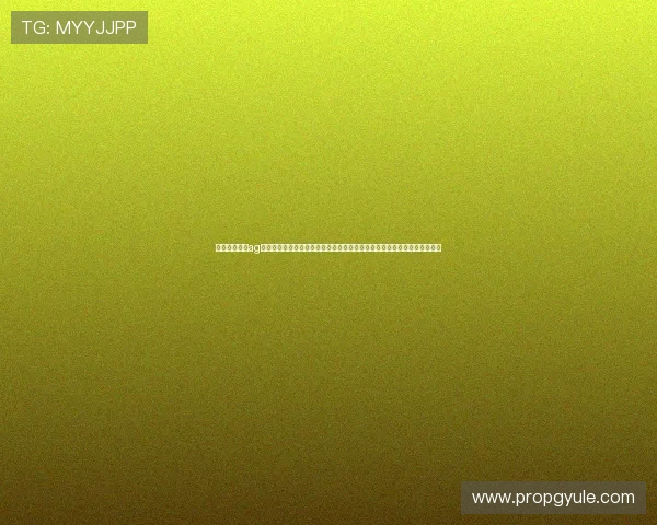 利来最老的搜ag发财网最新安全措施，保障玩家个人信息和资金安全，放心畅玩每一场游戏