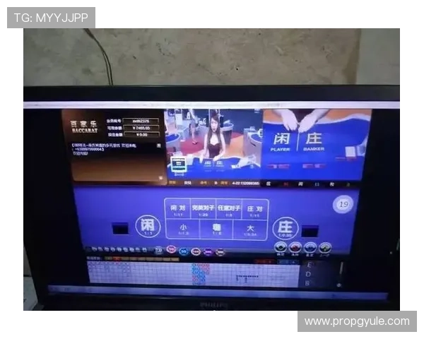 ag百家乐试玩中常见的错误与陷阱，教你有效规避风险提升游戏成功率