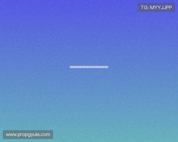 伊朗队明星球员身价盘点：在世界杯舞台上的市场价值体现