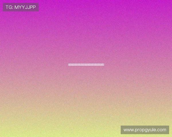 比利时队与伊朗队在世界杯赛场上的交锋经验与战术比较