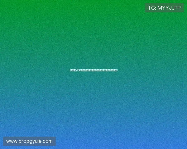 全面报道AG电子竞技俱乐部在世界杯中的关键比赛分析与战术解读