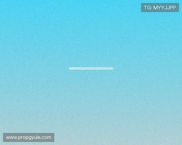 全面解析百家乐玩法规则包括基本流程、投注方式及常见误区详解